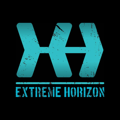 Extreme Horizon logo